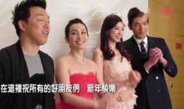 101次求婚在线观看,浪漫逆袭，真爱永恒