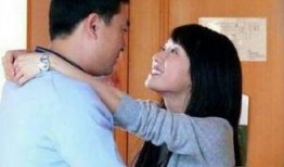 蜗居34在线观看,都市奋斗者的情感漩涡与生活抉择