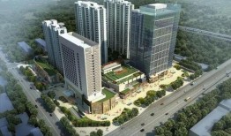 郑州花园路最新爆料信息,繁华街区焕新记